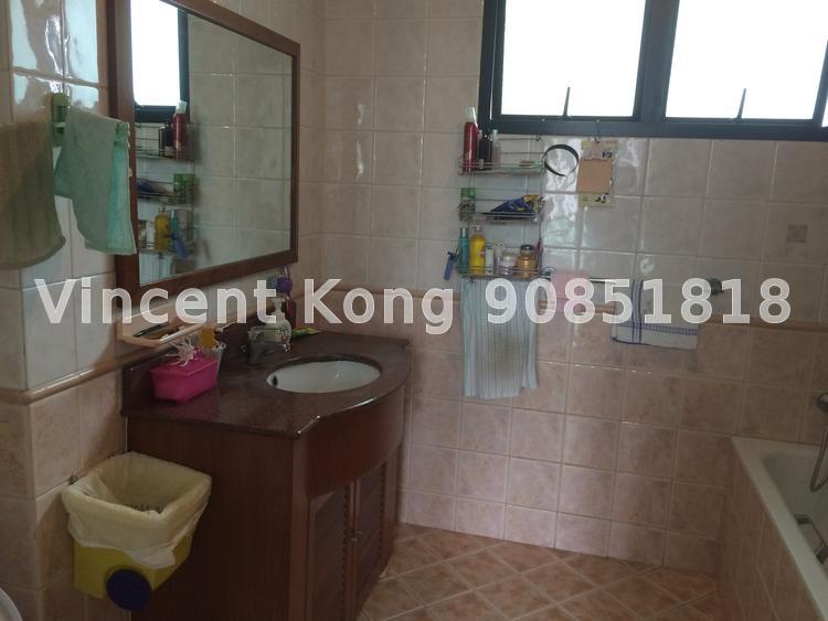 Chestervale (D23), Condominium #70522781